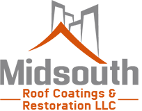 Midsouth Roof Coatings & Restoration LLC