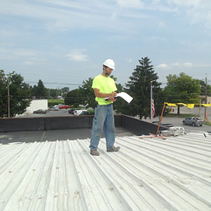 support-midsouth-roof-coatings